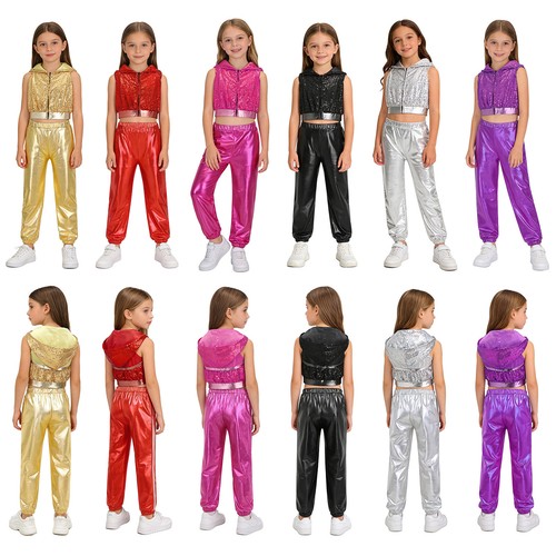 Kids girls hip - uk,