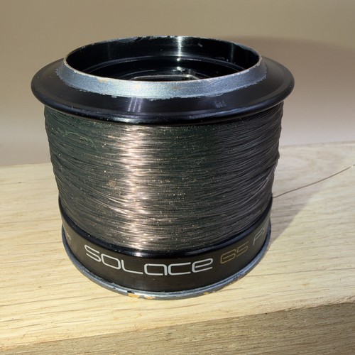 Wychwood solace spare - wychwood, 65