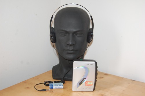 Refurbished sony ex194 - refurbished,