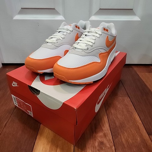 New nike air - nike,