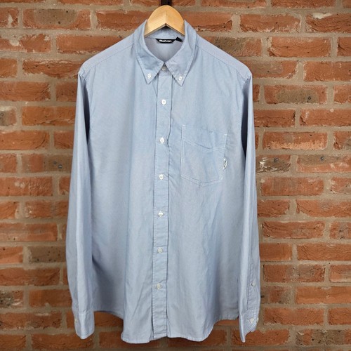 Rohan mens worldview - worldview, shirt