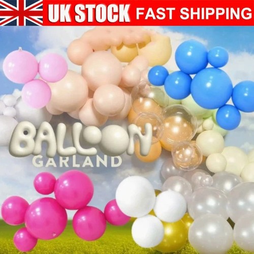 Reusable inflatable balloon - inflatable,