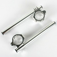 Handlebars Clip Ons for