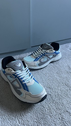 Dior b30 men - dior-b30, trainers