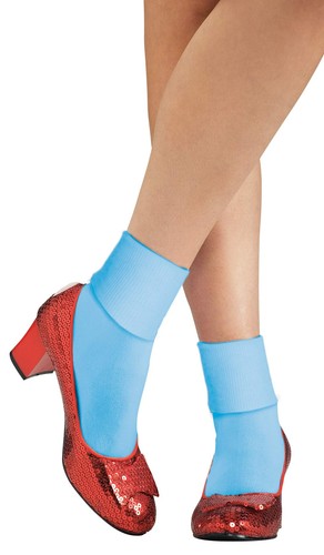 Rubie official adult dorothy - official,