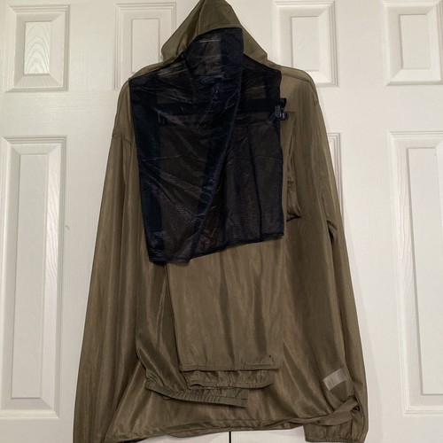 Mossy oak full body bug - bug, suit