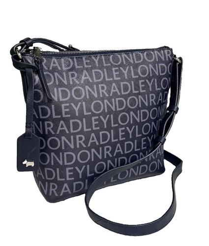 Radley signature - ⭐️radley, “signature
