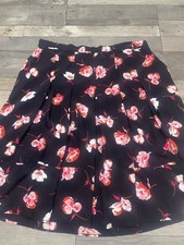 brand new ladies bonmarche