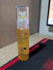 Brand New Liz Earle Botanical