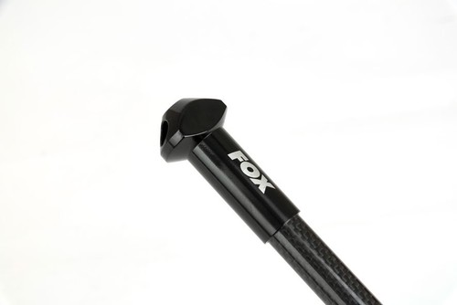 Fox horizon inch - 42,