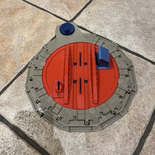 Thomas friends trackmaster - friends,