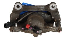 Brake caliper right front VW
