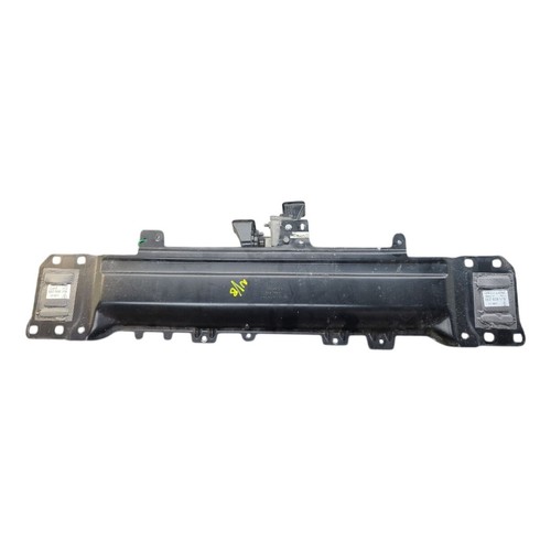 Porsche taycan front bumper - porsche,