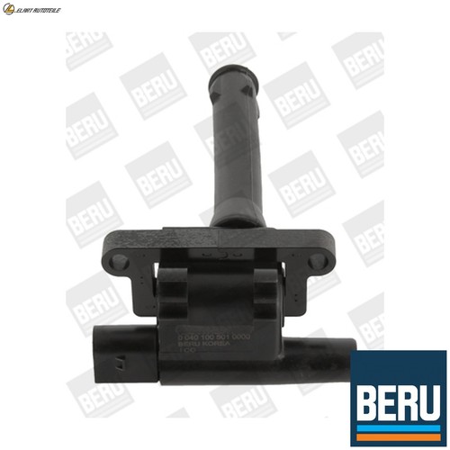 Ignition coil zs501 for fso - coil,