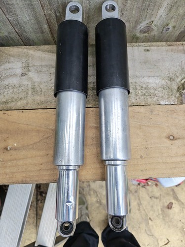 Genuine bmw r69s r50 r60 - bmw,