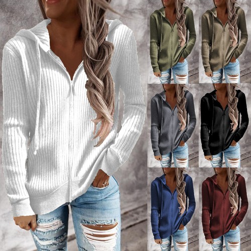 Casual women holiday coat - women's,