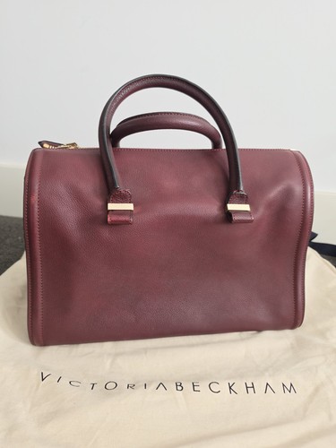 Vintage victoria beckham - vintage,