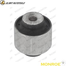 2x BEARING HANDLEBAR L29C56 FOR AUDI A4/B9/Allroad A5/Sportback/Convertible A8