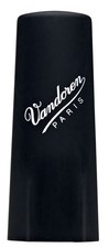 Vandoren Cap Bass Clarinet M/O