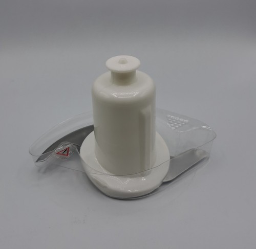 Kenwood replacement spare part - kenwood,