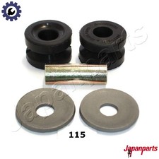 BUSHING STABILISER BAR RU-115