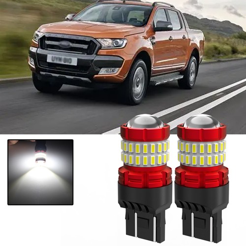 For ford ranger 2011 2016 - for, 2011-2016