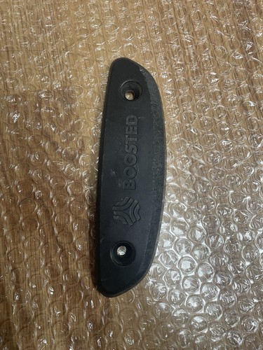 Boosted board protector parts - board,