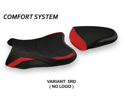 Seat saddle cover kamen - cover,