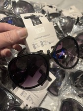 Job Lot 20 Ladies Stylish