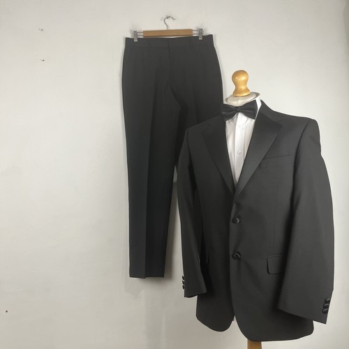 Marks and spencer tuxedo - marks,
