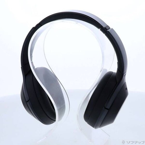 Sony mdr 1000x - sony, mdr-1000x