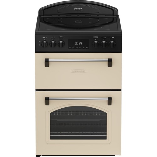 Leisure clb60ecc classic - leisure,