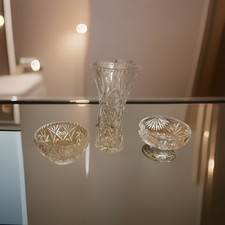 Waterford Vintage Crystal