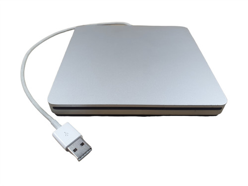 Apple md5642m a1379 silver - md5642m/a,