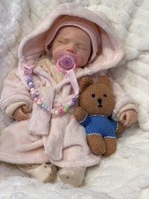 Full Body Silicone Heavy and