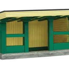 Hornby R7364 South Eastern