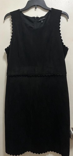 Hawthorn black lined back - 41,