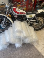 bubble wrap