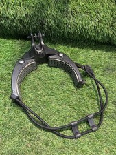 AH - Powakaddy FW3/5/7 Sport / FW 2 Upper Bag Cradle bungee - Pre Owned