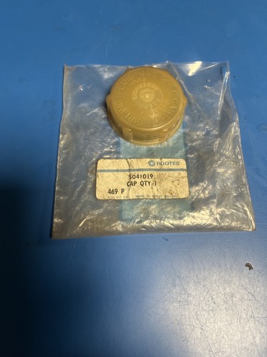 Talbot sunbeam brake - brake, fluid