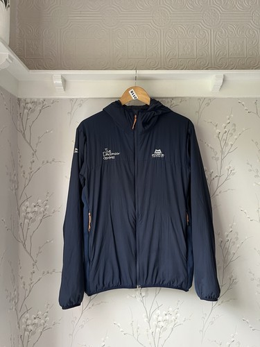 Mountain equipment transition - mountain,