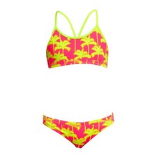 Funkita Sweet Coconuts