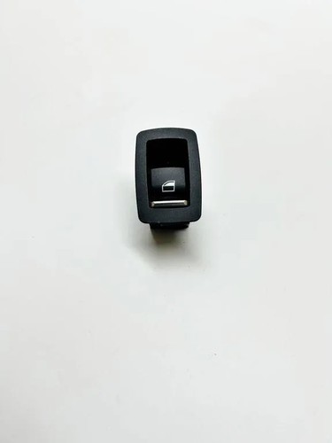 Bmw g45 front - bmw, door