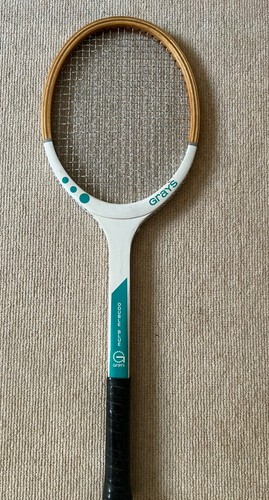 Grays cambridge double - grays, blue