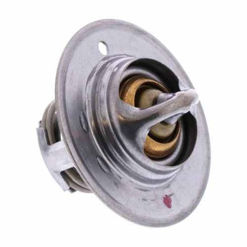 Original thermostat jmp - thermostat,