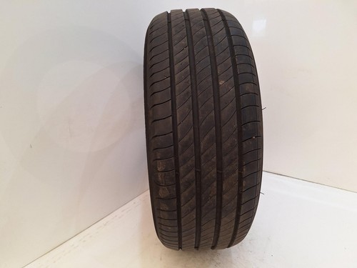 205 55r16 94v michelin 0mm - 205/55r16,