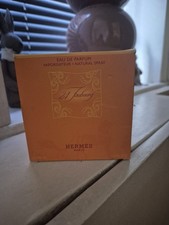 Hermés 24 Faubourg Women's Eau De Parfum Spray - 50 ml
