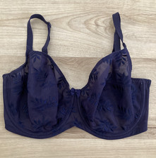 Panache Bra Tango Balcony