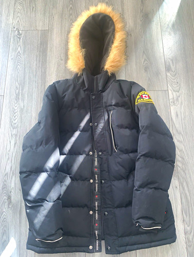 Zavetti canada men - zavetti,