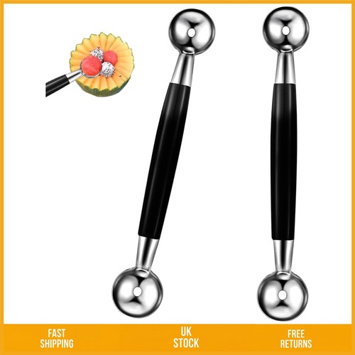 Versatile double sided - versatile,